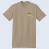 Beefy T® 100% Cotton T Shirt Thumbnail