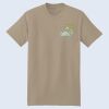 Beefy T® 100% Cotton T Shirt Thumbnail