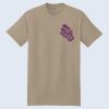 Beefy T® 100% Cotton T Shirt Thumbnail