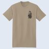 Beefy T® 100% Cotton T Shirt Thumbnail