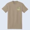 Beefy T® 100% Cotton T Shirt Thumbnail