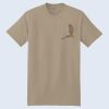 Beefy T® 100% Cotton T Shirt Thumbnail
