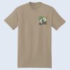 Beefy T® 100% Cotton T Shirt Thumbnail