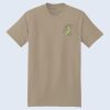 Beefy T® 100% Cotton T Shirt Thumbnail