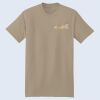 Beefy T® 100% Cotton T Shirt Thumbnail