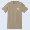 Beefy T® 100% Cotton T Shirt Thumbnail