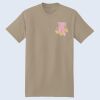 Beefy T® 100% Cotton T Shirt Thumbnail