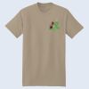 Beefy T® 100% Cotton T Shirt Thumbnail