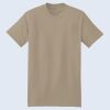 Beefy T® 100% Cotton T Shirt Thumbnail