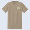 Beefy T® 100% Cotton T Shirt Thumbnail