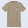 Beefy T® 100% Cotton T Shirt Thumbnail
