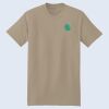 Beefy T® 100% Cotton T Shirt Thumbnail