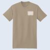 Beefy T® 100% Cotton T Shirt Thumbnail