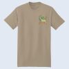 Beefy T® 100% Cotton T Shirt Thumbnail