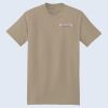 Beefy T® 100% Cotton T Shirt Thumbnail
