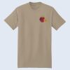 Beefy T® 100% Cotton T Shirt Thumbnail