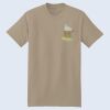 Beefy T® 100% Cotton T Shirt Thumbnail