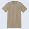Beefy T® 100% Cotton T Shirt Thumbnail