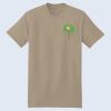 Beefy T® 100% Cotton T Shirt Thumbnail
