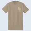 Beefy T® 100% Cotton T Shirt Thumbnail