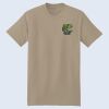 Beefy T® 100% Cotton T Shirt Thumbnail
