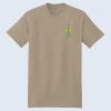 Beefy T® 100% Cotton T Shirt Thumbnail