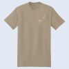 Beefy T® 100% Cotton T Shirt Thumbnail