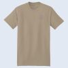 Beefy T® 100% Cotton T Shirt Thumbnail