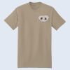 Beefy T® 100% Cotton T Shirt Thumbnail