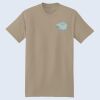 Beefy T® 100% Cotton T Shirt Thumbnail