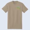 Beefy T® 100% Cotton T Shirt Thumbnail