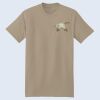 Beefy T® 100% Cotton T Shirt Thumbnail
