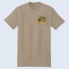 Beefy T® 100% Cotton T Shirt Thumbnail