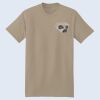 Beefy T® 100% Cotton T Shirt Thumbnail