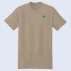 Beefy T® 100% Cotton T Shirt Thumbnail