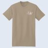 Beefy T® 100% Cotton T Shirt Thumbnail