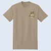 Beefy T® 100% Cotton T Shirt Thumbnail