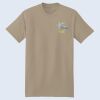 Beefy T® 100% Cotton T Shirt Thumbnail