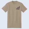 Beefy T® 100% Cotton T Shirt Thumbnail