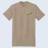Beefy T® 100% Cotton T Shirt Thumbnail