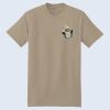 Beefy T® 100% Cotton T Shirt Thumbnail