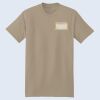 Beefy T® 100% Cotton T Shirt Thumbnail