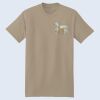 Beefy T® 100% Cotton T Shirt Thumbnail
