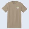 Beefy T® 100% Cotton T Shirt Thumbnail