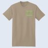 Beefy T® 100% Cotton T Shirt Thumbnail