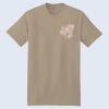 Beefy T® 100% Cotton T Shirt Thumbnail