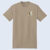 Beefy T® 100% Cotton T Shirt Thumbnail