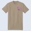 Beefy T® 100% Cotton T Shirt Thumbnail