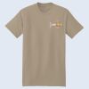 Beefy T® 100% Cotton T Shirt Thumbnail