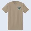 Beefy T® 100% Cotton T Shirt Thumbnail